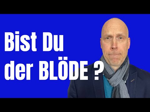 Schlechte Nachrichten überbringen - Die richtigen Strategie