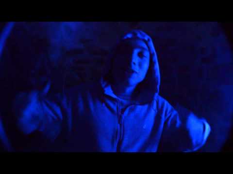 KDOR (KSR) - Ouvre la route