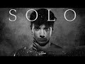 Ultimo - Supereroi (Lyrics video) Ultimo - Supereroi (Lyrics video)