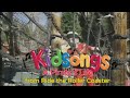 Kidsongs A Pirate S Life From Kidsongs Ride The Roller Coaster