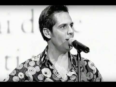 Stefan Banica - Epilog (Official Video)