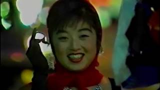 高岡早紀ストップモーション3