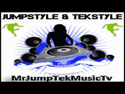 DJ Tony - Scrap [HD]