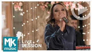 Canção De Adoração