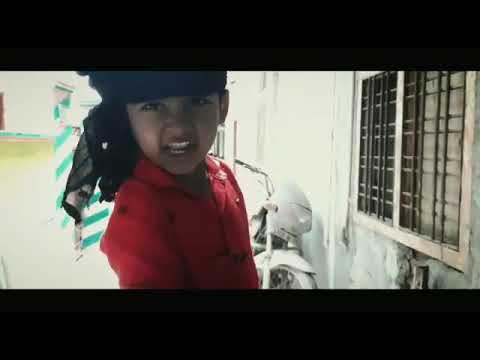 happy birthday saketh