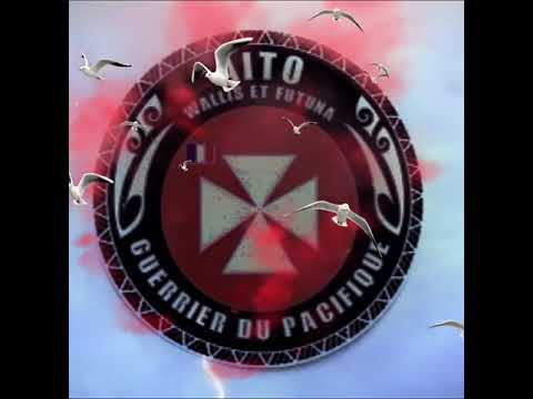 MAKO MAI X DJ KELTON - Oublie le passé