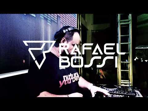 #002 - Aftermovie Reveillon Celebrate 2022