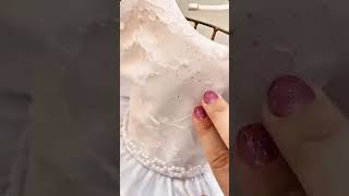 Vídeo sobre o produto