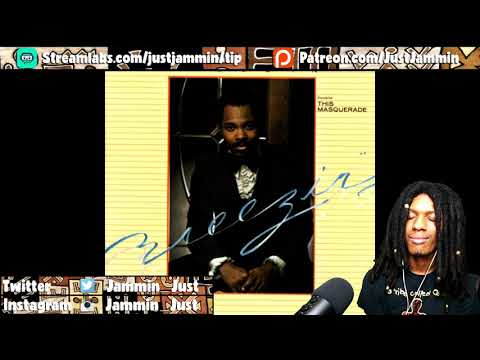 FIRST TIME HEARING George Benson - Breezin' Reaction