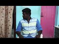 Single Dubsmash Mounam Pesiyathe