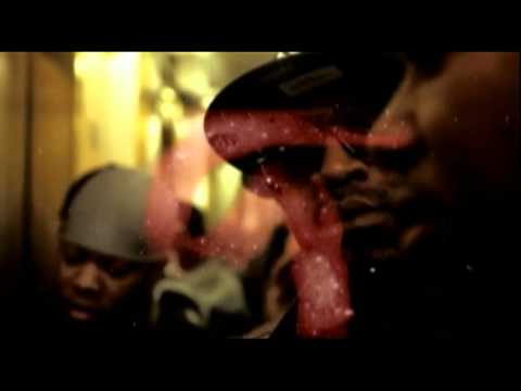 Joe Young feat. Tony Yayo & Sun - Im a Rider (Official Music Video)