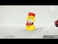 Sid The Science Kid That The Way The Ball Bounces