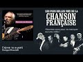 Georges Moustaki - Un jour tu es parti - Chanson ...