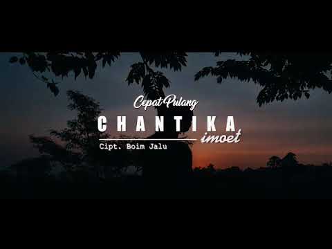 Hobby ku tuk meraih mimpi. MUSIC dulu y Gaes biar ga BETE