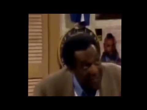 Lil Wayne - I Go So Hard They Call Me Go So Hard ft Bill Cosby
