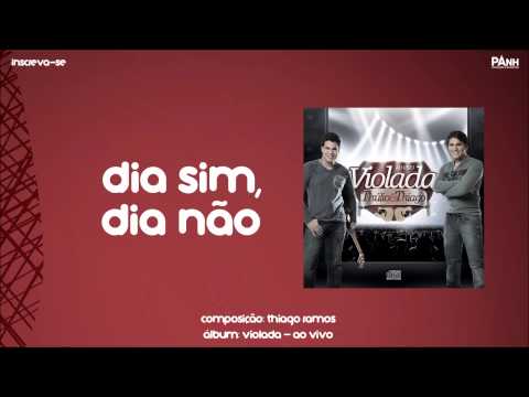 Dia Sim, Dia Não video