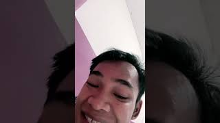 Download lagu 24 April 2022 mp3 Download lagu 24 April 2022 mp3