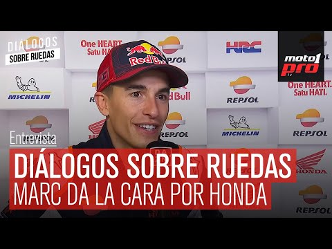 Video de YouTube