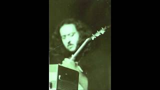 AGH Experience - Peter Banks' Flash Tribute (1973)