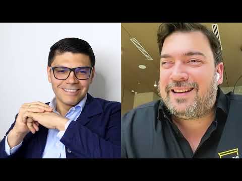 Testimonio Carlos