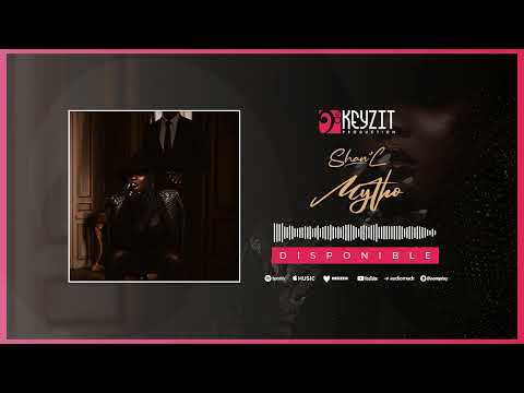 SHAN’L - MYTHO  (Audio)