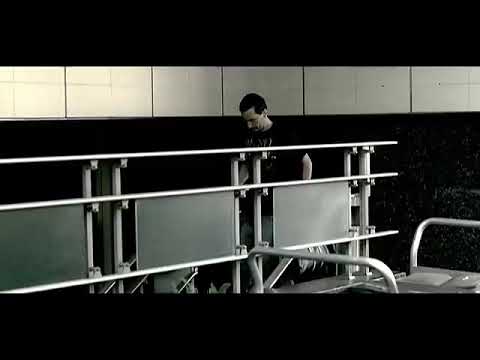 Akon - Sorry Blame It On Me