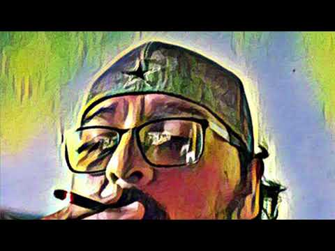 KingCruz - Cali O.G.