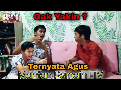 singkat-padat-cerita-yang-terlewatkan-dari-agus-gak-yakin-mantan-pemain-film-ftv