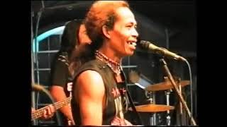 Download lagu Kudu Misuh - Sodiq - Monata mp3