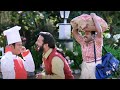 അമ്മ അപ്പോഴേ പറഞ്ഞതാ അച്ഛൻ്റെ ട്രൗസർ
