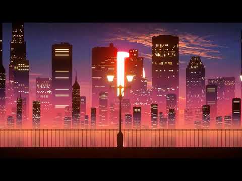 Rita Calypso -  Paper Mache