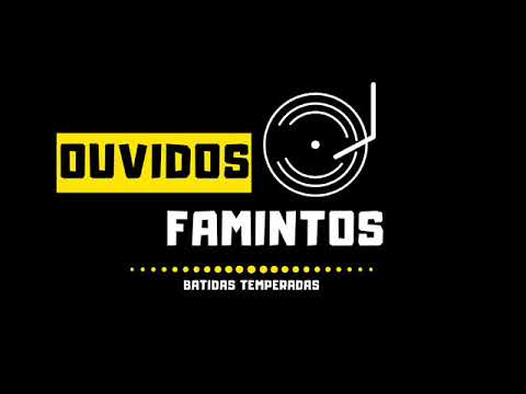 Heavy Pins, Saccao, Fat Cat Slim  From The Ghetto