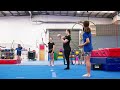 Circus Spot Promo 2024 Kids 101 Landscape