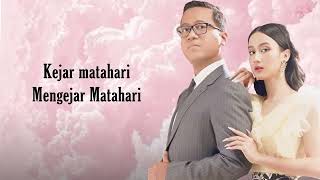 Download lagu Keisya Levronka ft Andi Rianto - 'Mengejar Matahari' (Lirik) mp3 Download lagu Keisya Levronka ft Andi Rianto - 'Mengejar Matahari' (Lirik) mp3