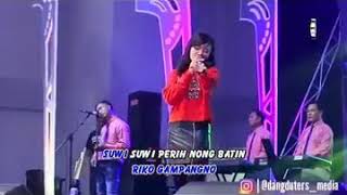 Download lagu Story wa jihan audy (ngomong apik2) mp3 Download lagu Story wa jihan audy (ngomong apik2) mp3