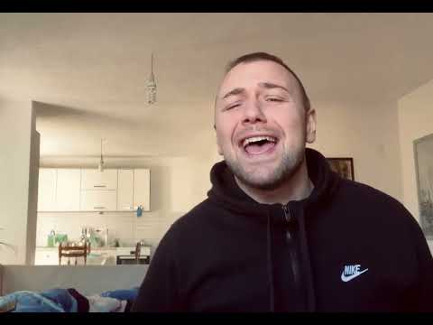 ELITA BAND  UZIVO - JUZNA PRUGA (Proba)