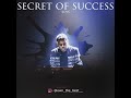 Secret Of Success Whatsapp Status AR Rahman Boys Shankar