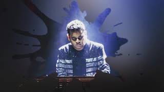 Download lagu Secret of Success whatsapp status | AR Rahman | boys | Shankar mp3 Download lagu Secret of Success whatsapp status | AR Rahman | boys | Shankar mp3