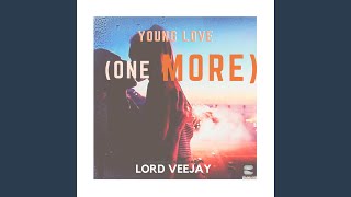 Young Love (One More) Music Video