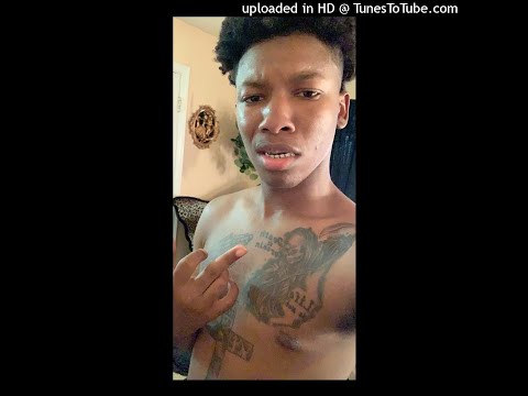 BenjiDondada - Spin Again (flex godK)