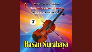 Download lagu Hasan Surabaya, Vol. 7 (From 'Rabab Pesisir Selatan') mp3