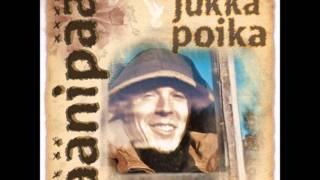 Jukka Poika - PL (äänipää) HD