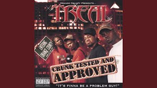 I Got to Know (feat. Smilez &amp; Southstar)