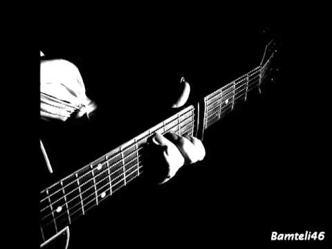 Tuncay Akdoğan & Ahu Öztürk _ Yitip Giden..