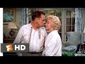 The Seven Year Itch (5/5) Movie CLIP - What a Girl Wants (1955) HD