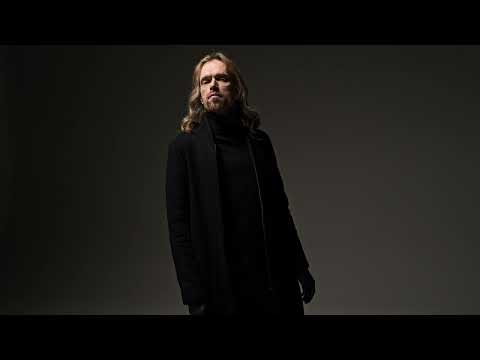 Anssi Kela - Kahden sydämen törmäys (Official Audio)