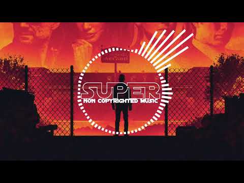 Despotem x Raddix - Better