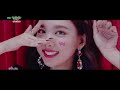 TWICE(트와이스) - BDZ(Korean Ver) [Music Bank COMEBACK / 2018.11.09]