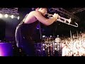 Timmy Trumpet & Savage - Freaks (Official Video)