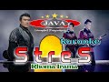Karaoke Stres Rhoma Irama Soneta Group Java Karaoke